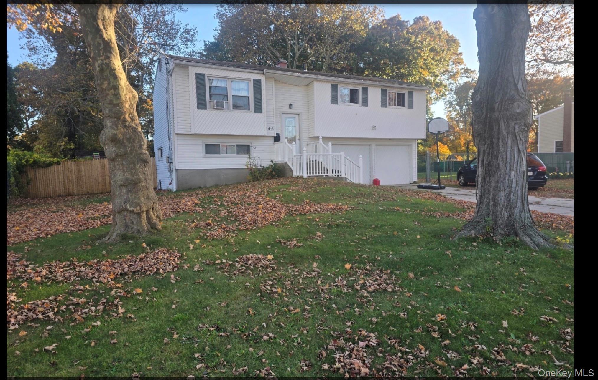 246 Delaware Avenue thumbnail 2