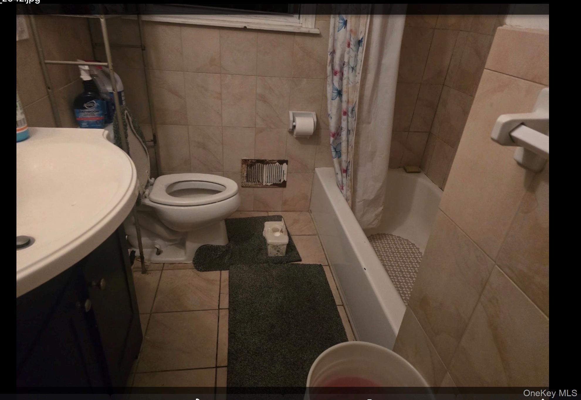 246 Delaware Avenue thumbnail 7