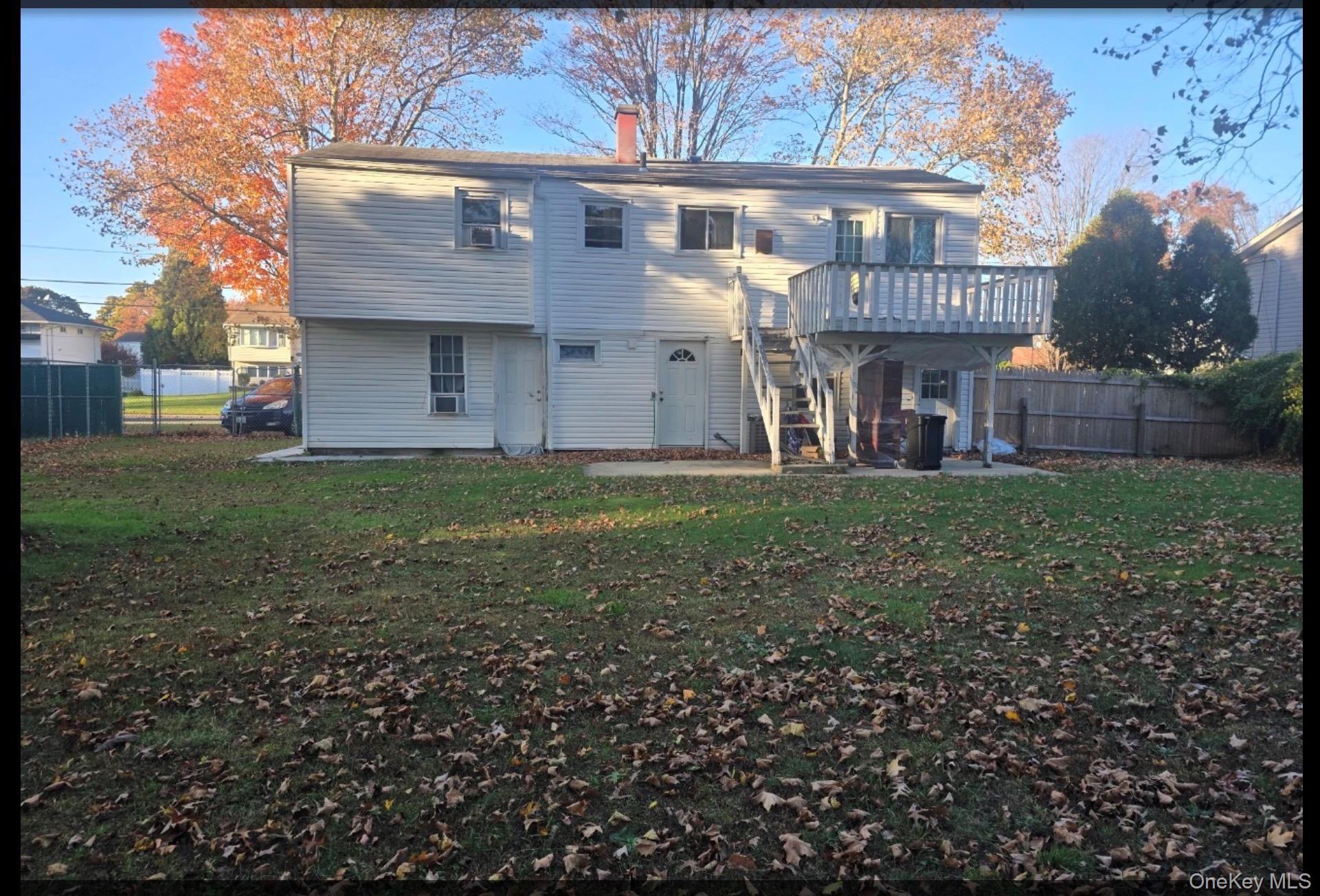 246 Delaware Avenue thumbnail 6