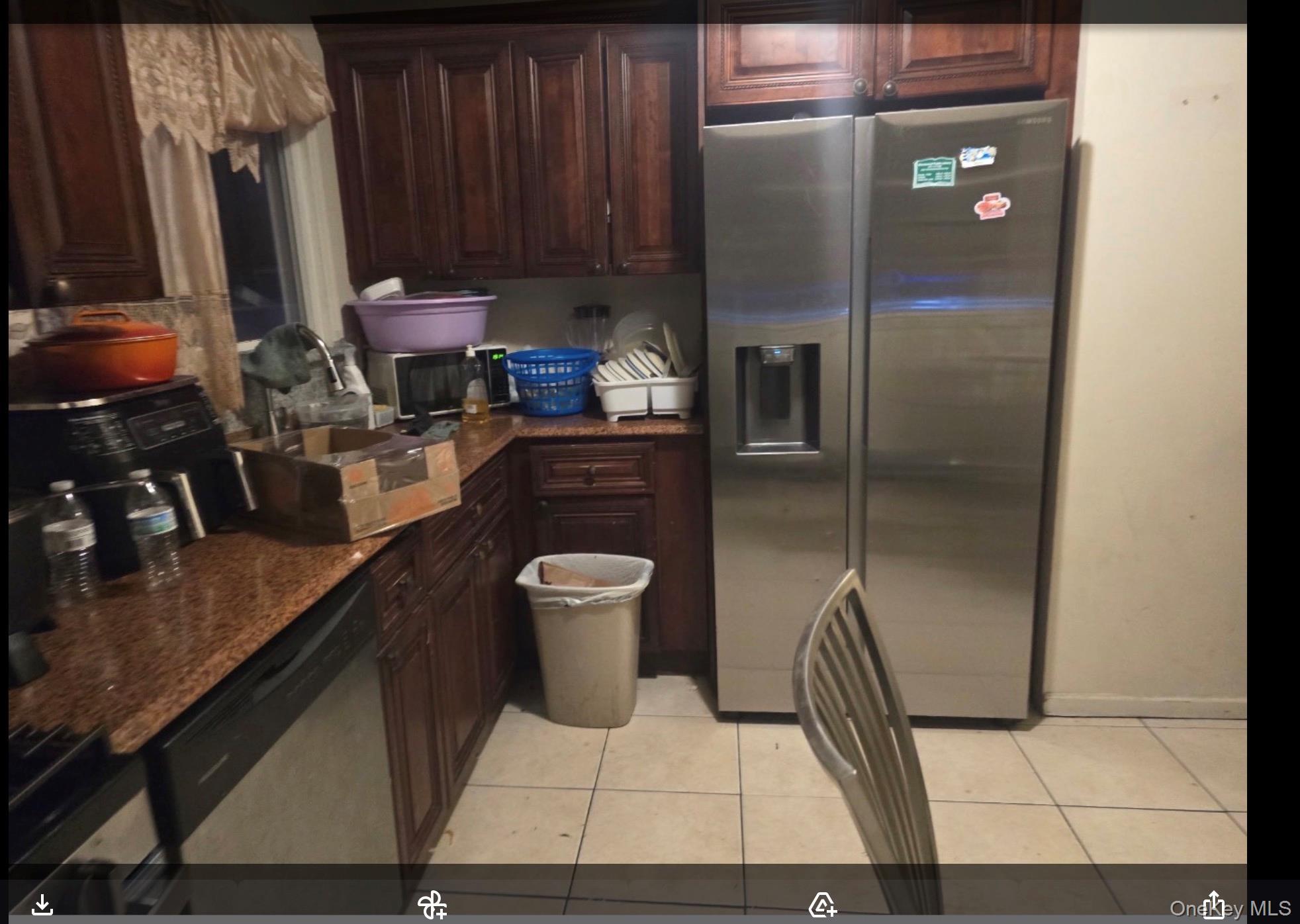 246 Delaware Avenue thumbnail 9