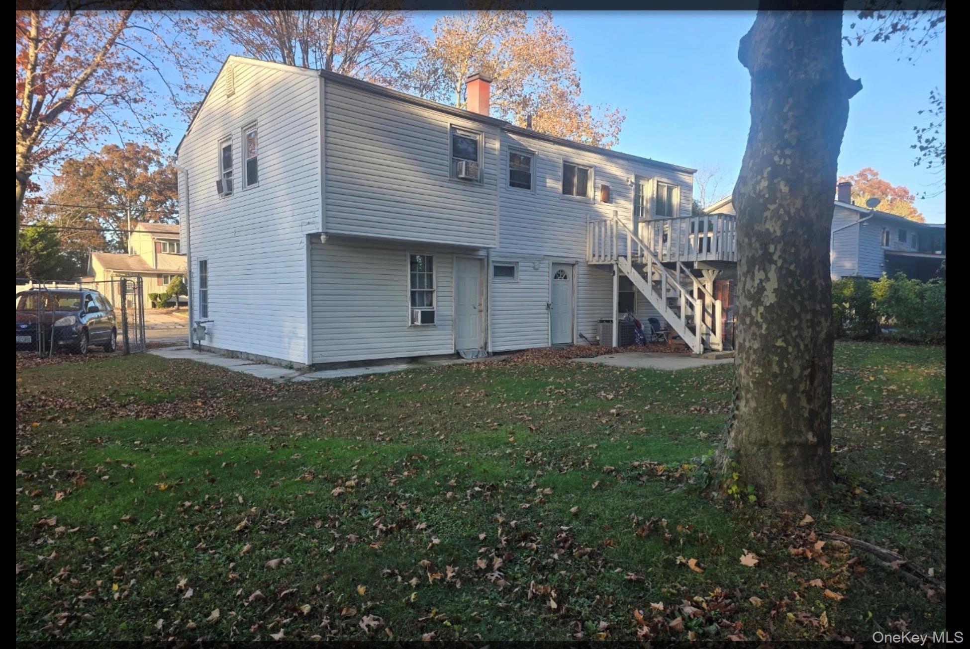 246 Delaware Avenue thumbnail 11