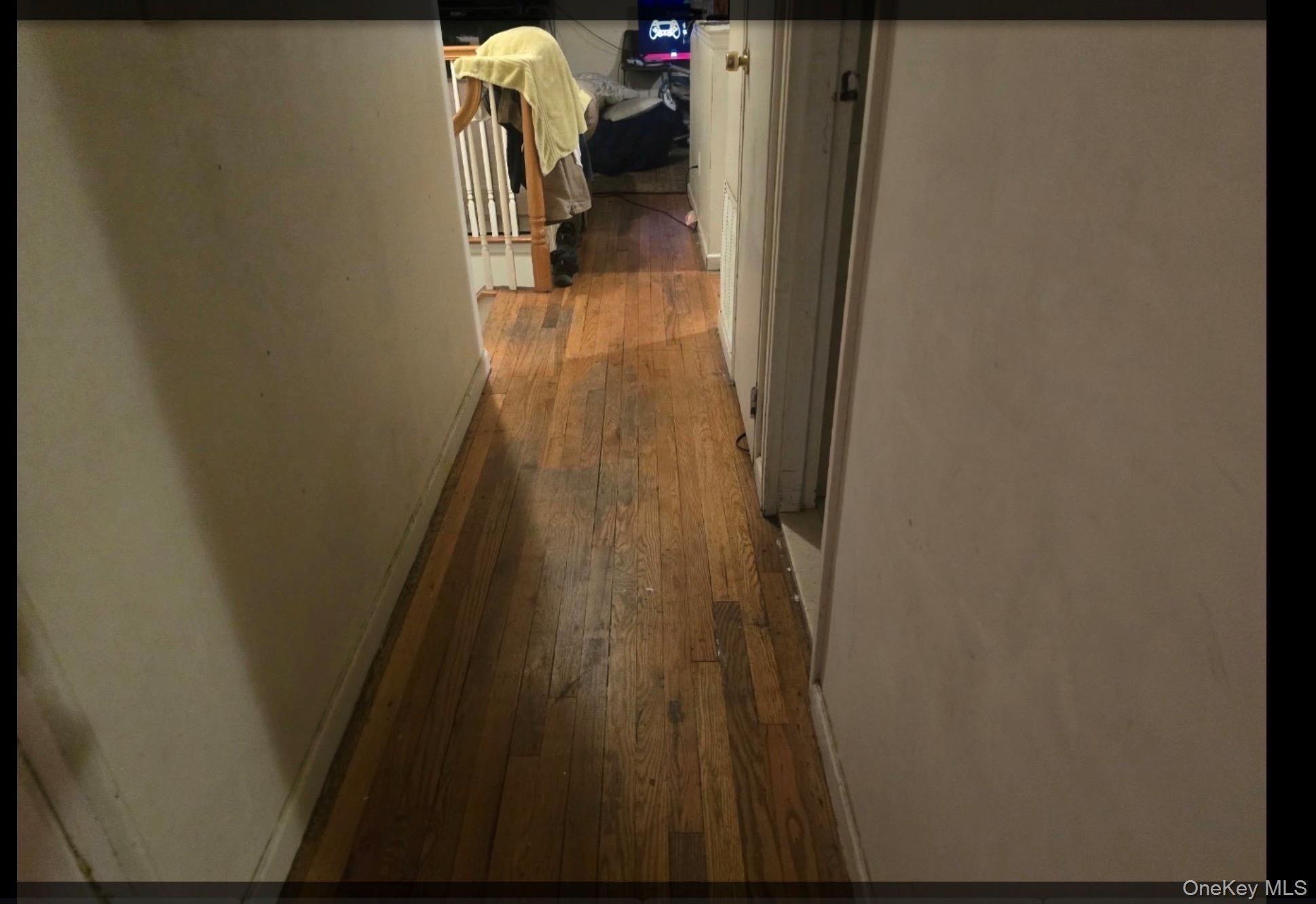 246 Delaware Avenue thumbnail 8
