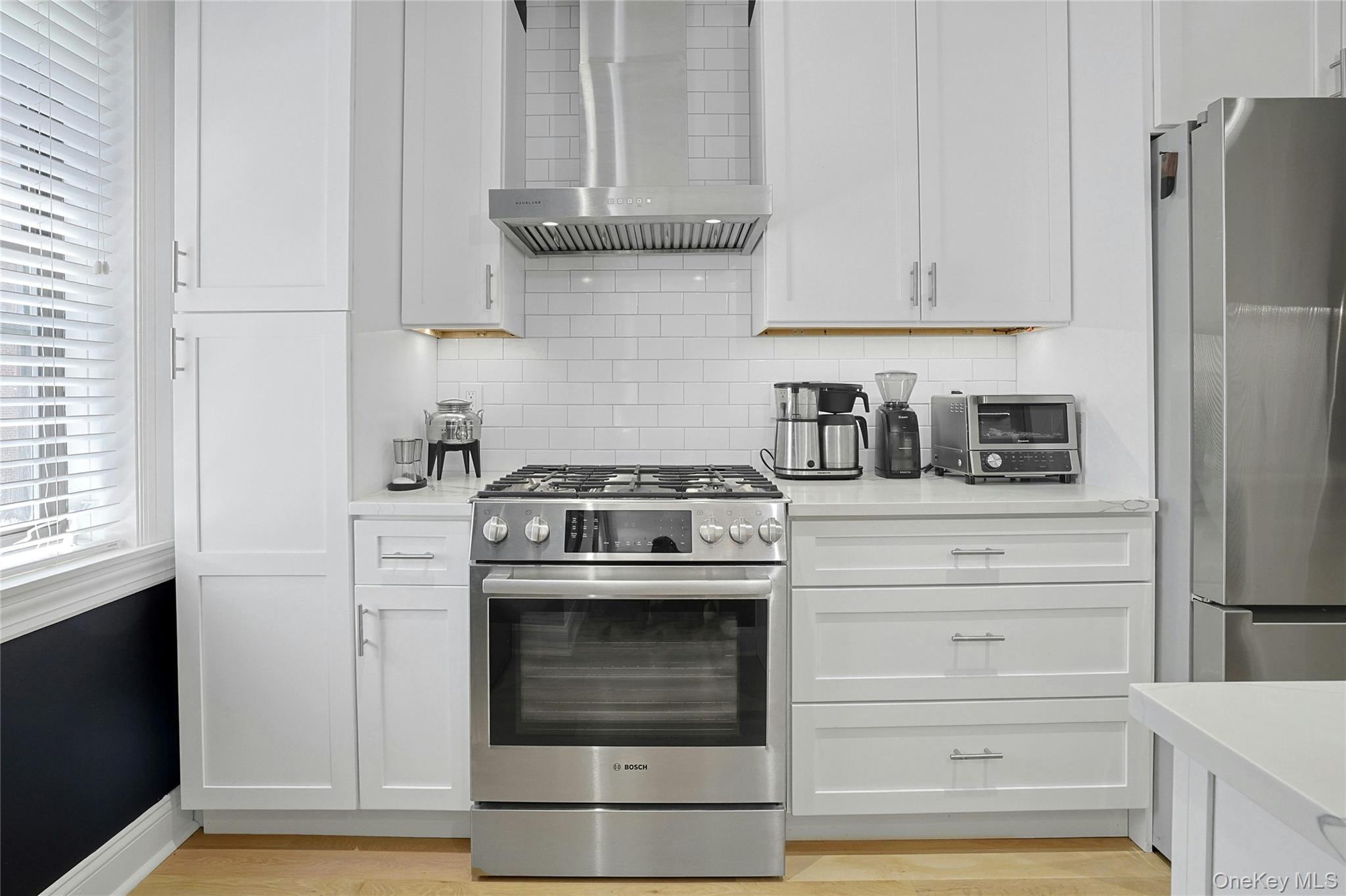 68 E Hartsdale Avenue Unit: 4J, Hartsdale