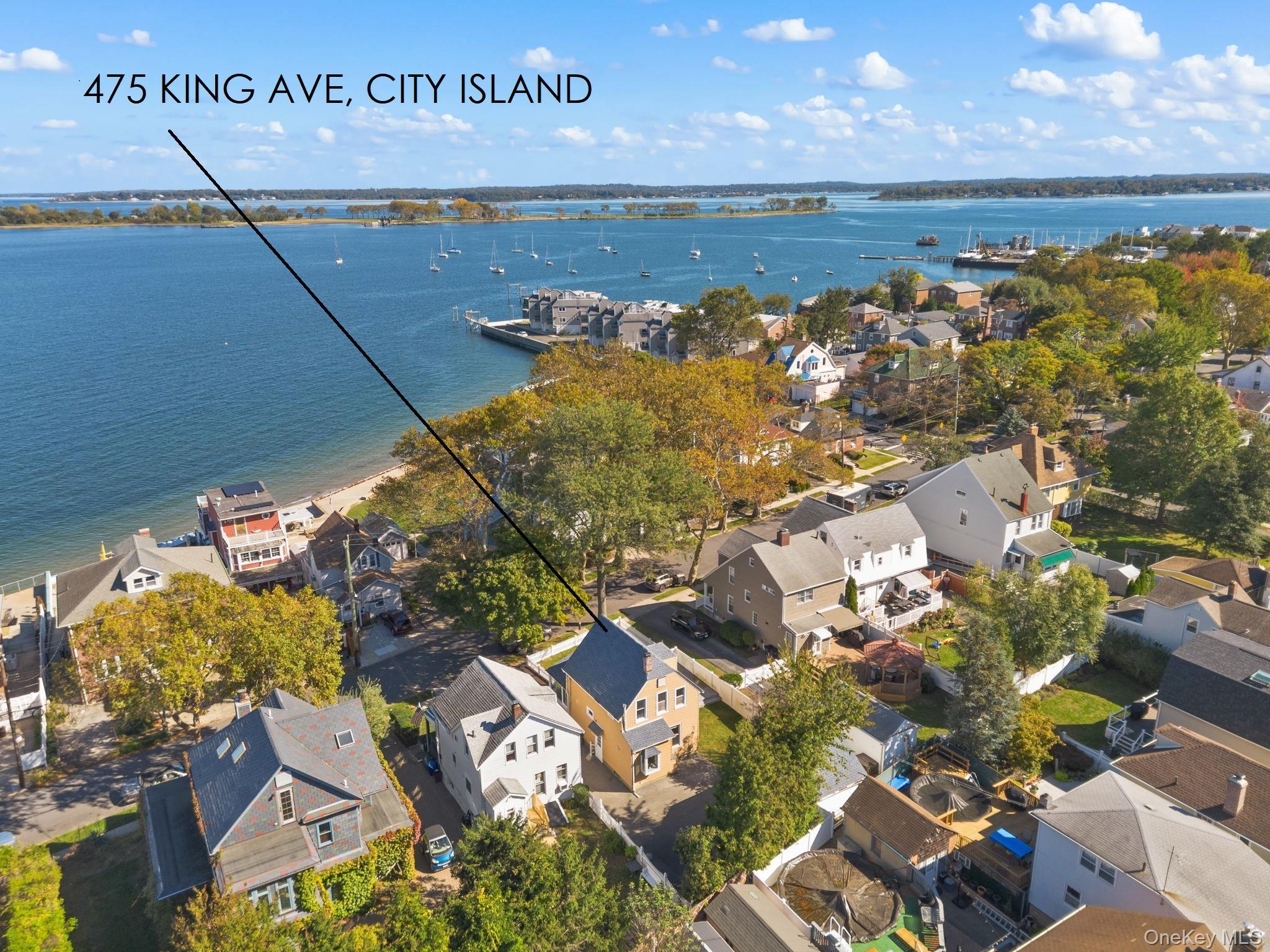 475 King Avenue thumbnail 24