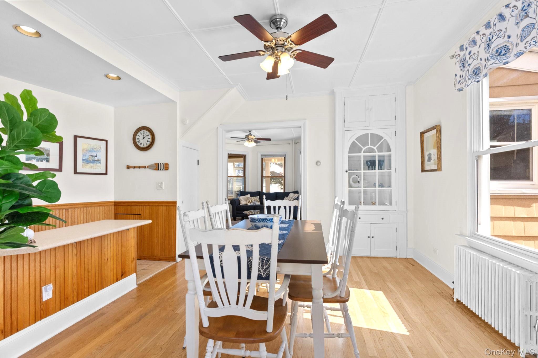 475 King Avenue thumbnail 14
