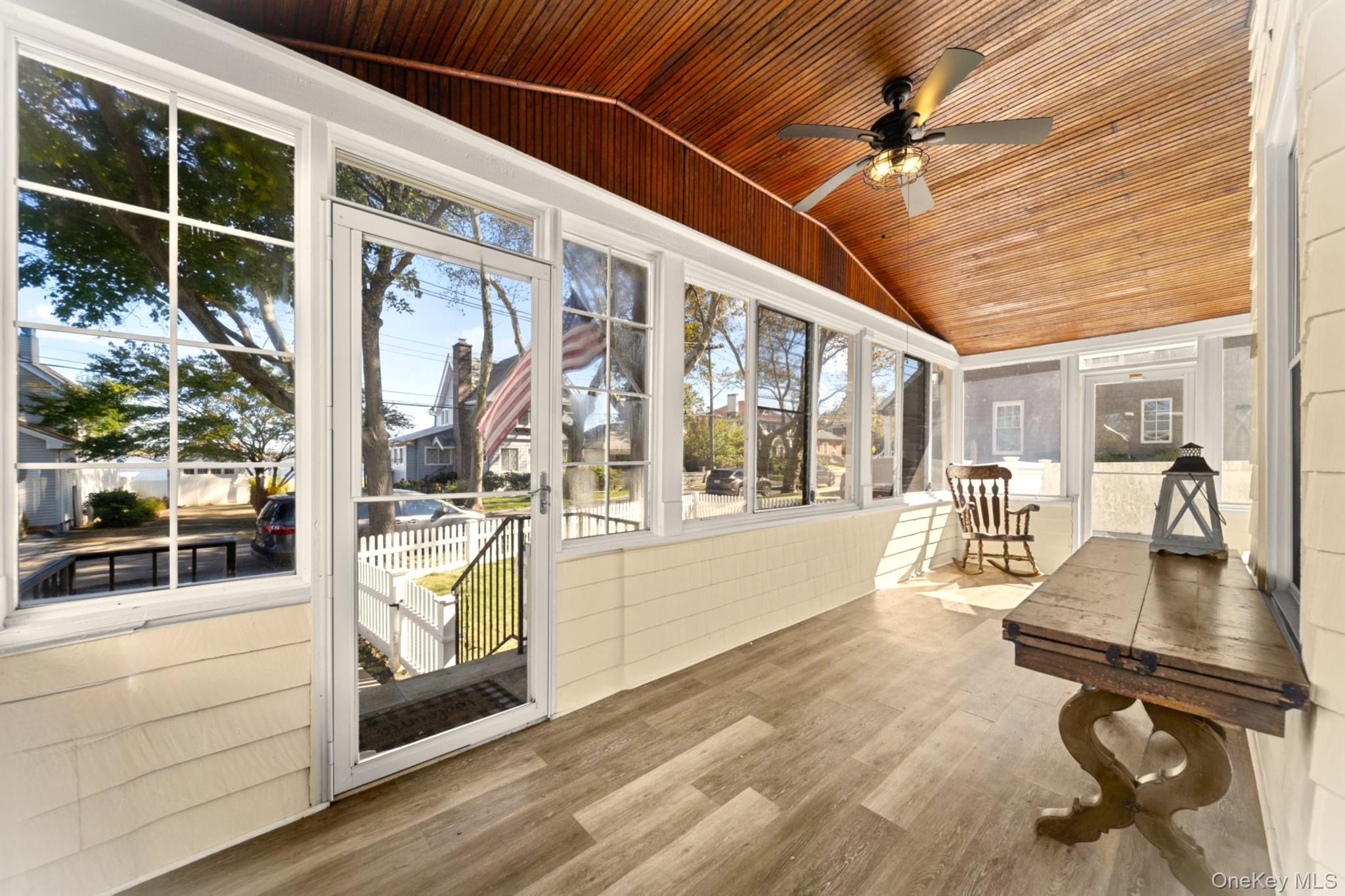 475 King Avenue thumbnail 7