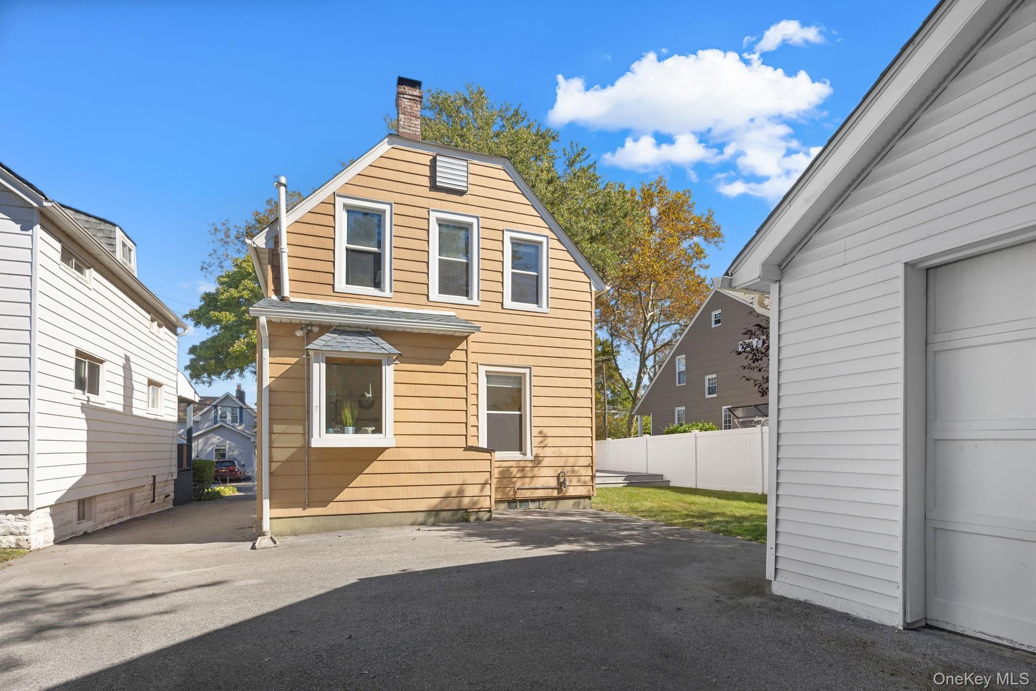 475 King Avenue thumbnail 23