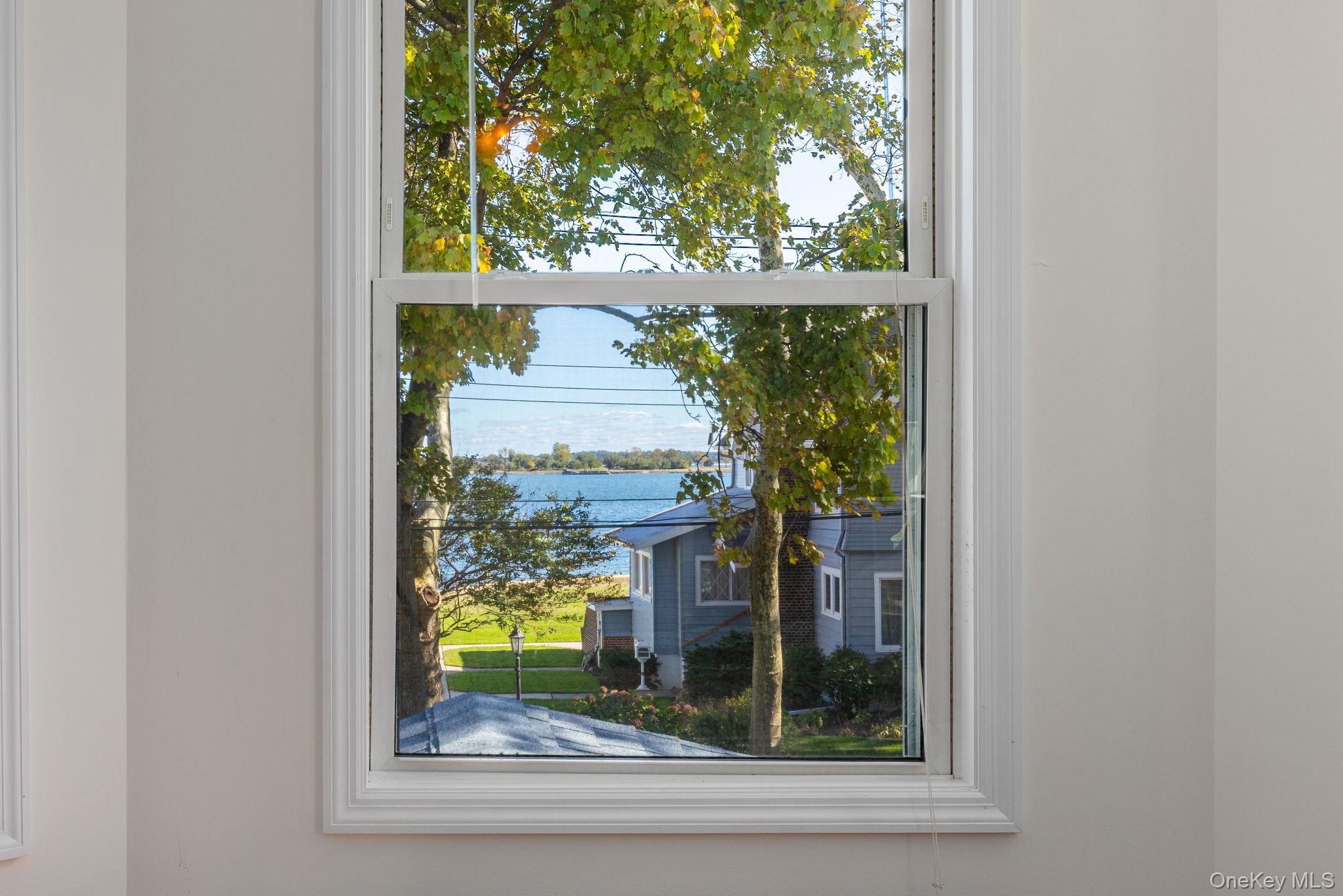 475 King Avenue thumbnail 18