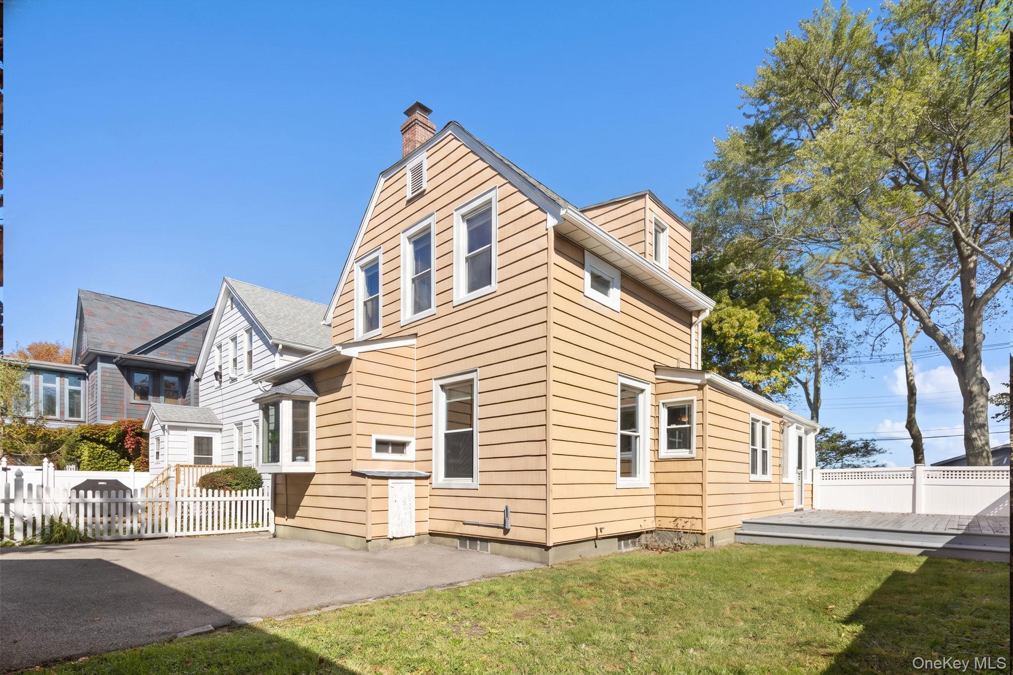 475 King Avenue thumbnail 22