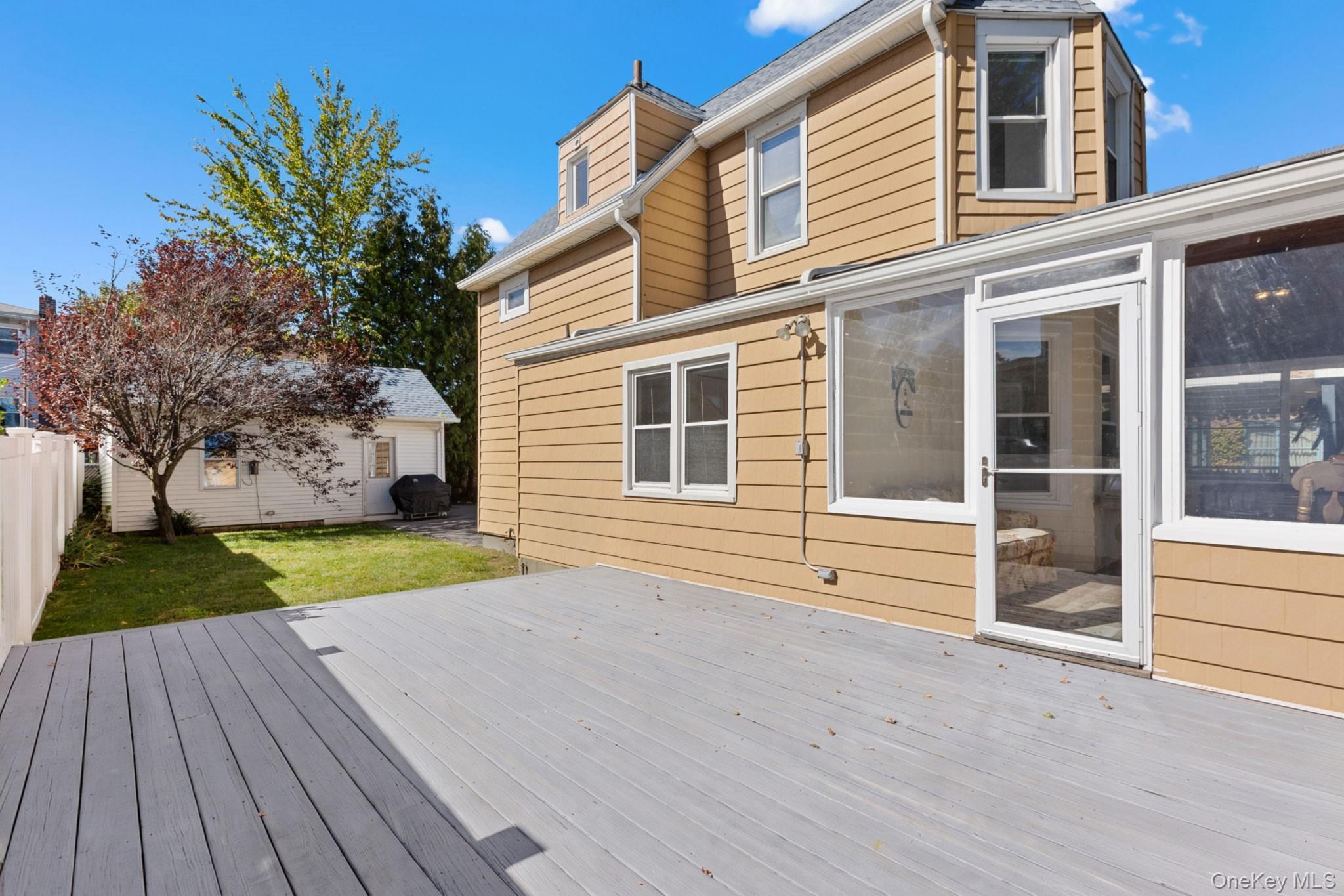 475 King Avenue thumbnail 6