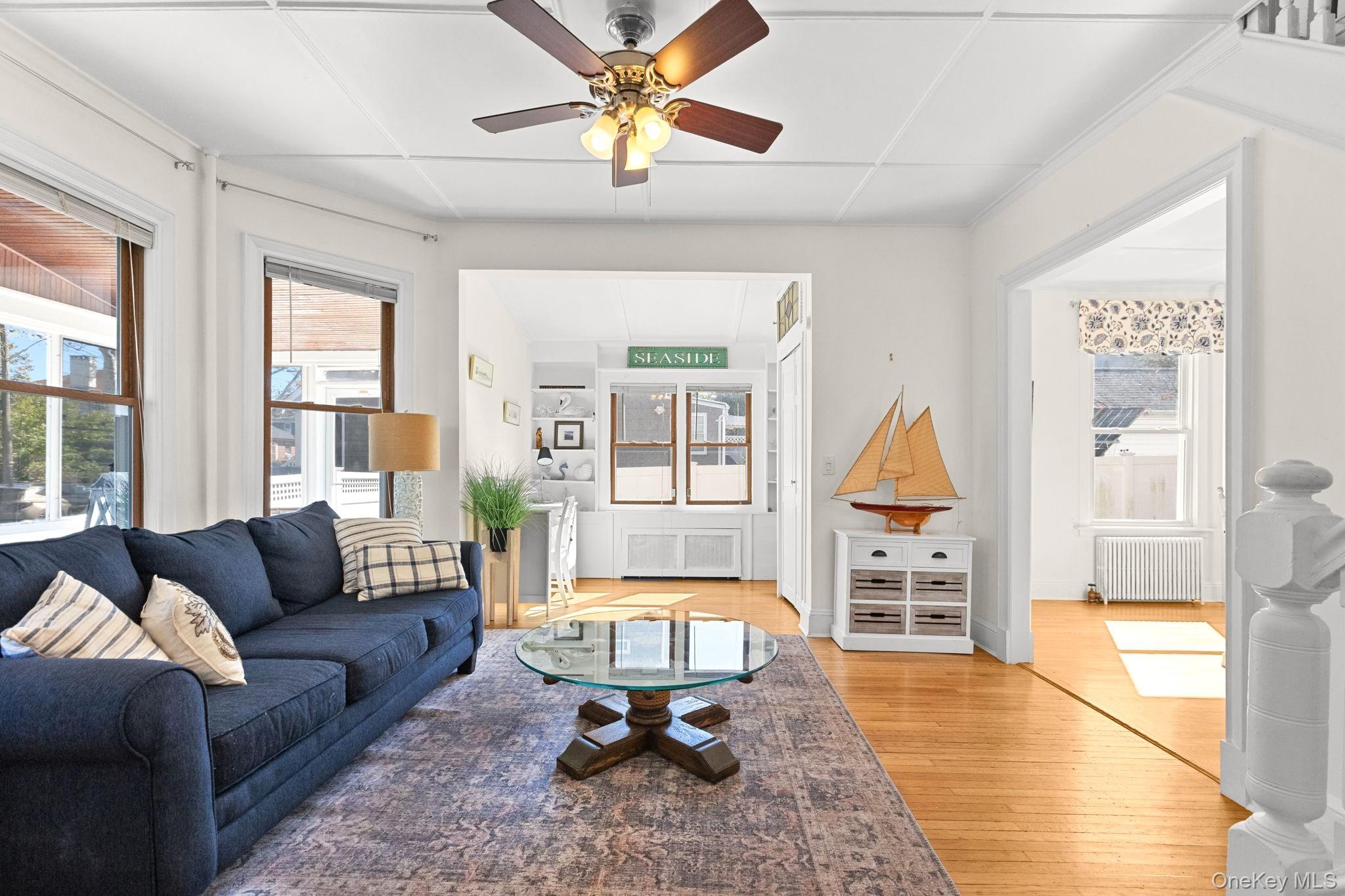 475 King Avenue thumbnail 10