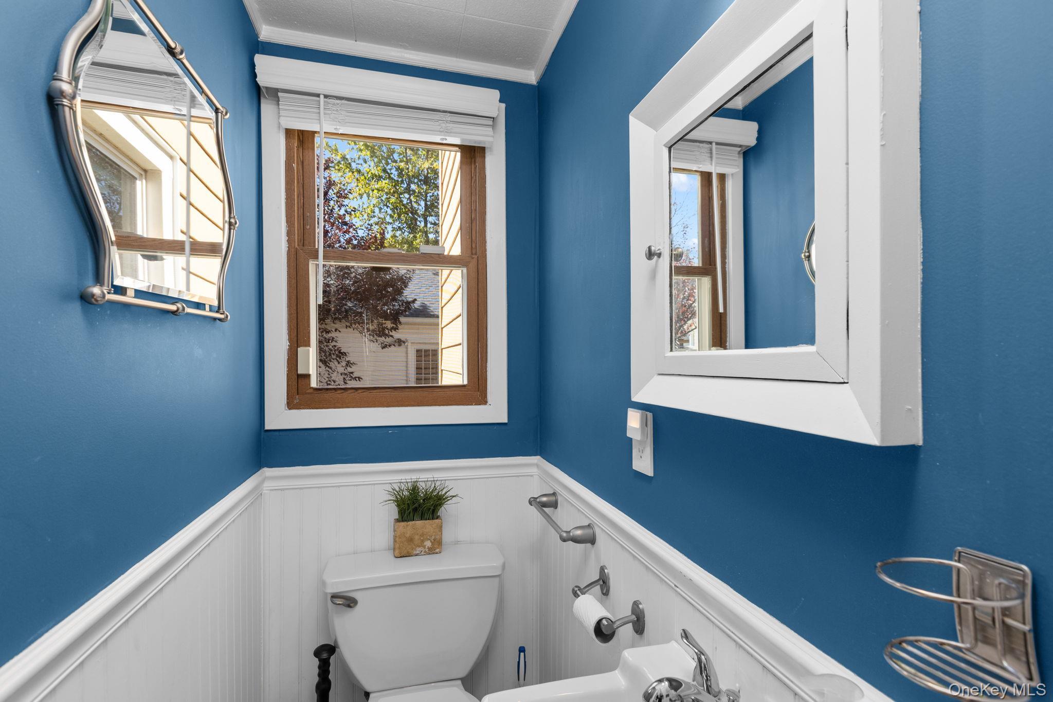 475 King Avenue thumbnail 16