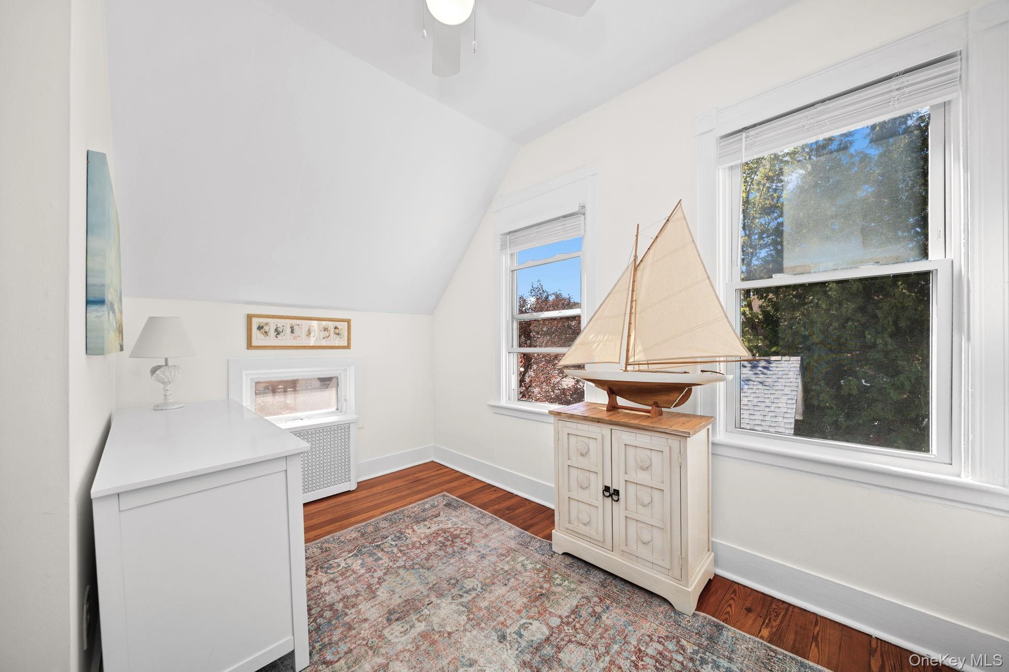 475 King Avenue thumbnail 19