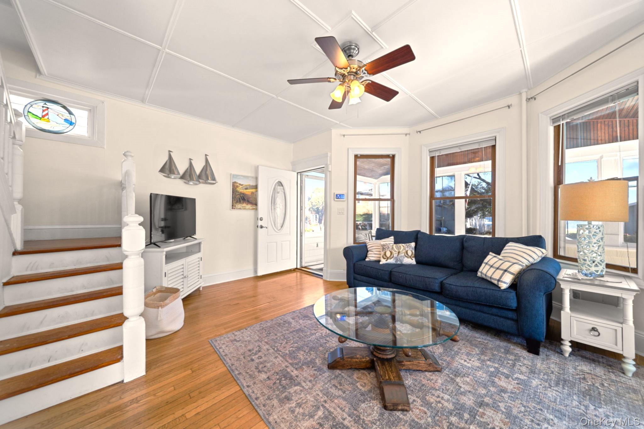 475 King Avenue thumbnail 8
