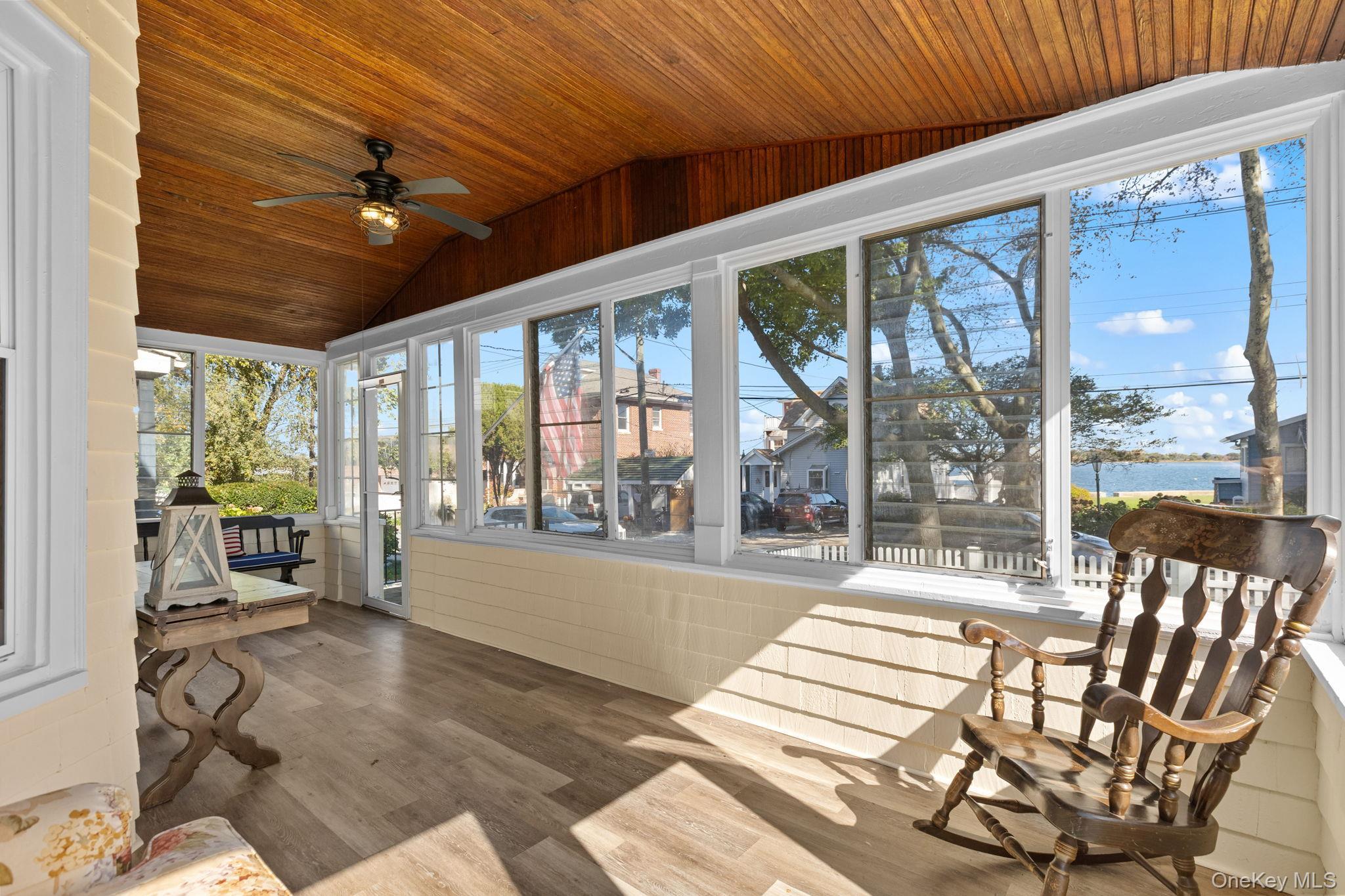 475 King Avenue thumbnail 9
