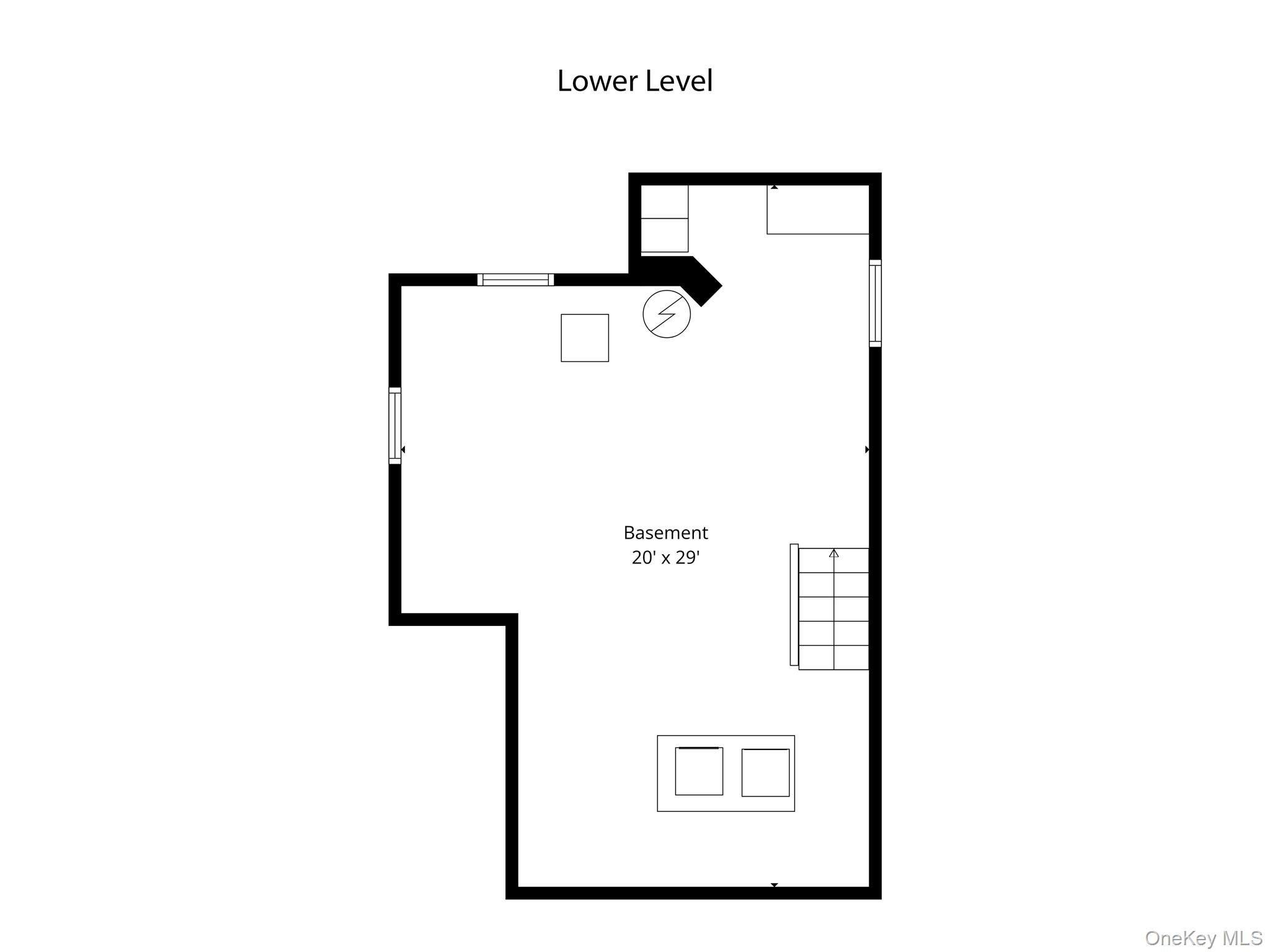 475 King Avenue thumbnail 27