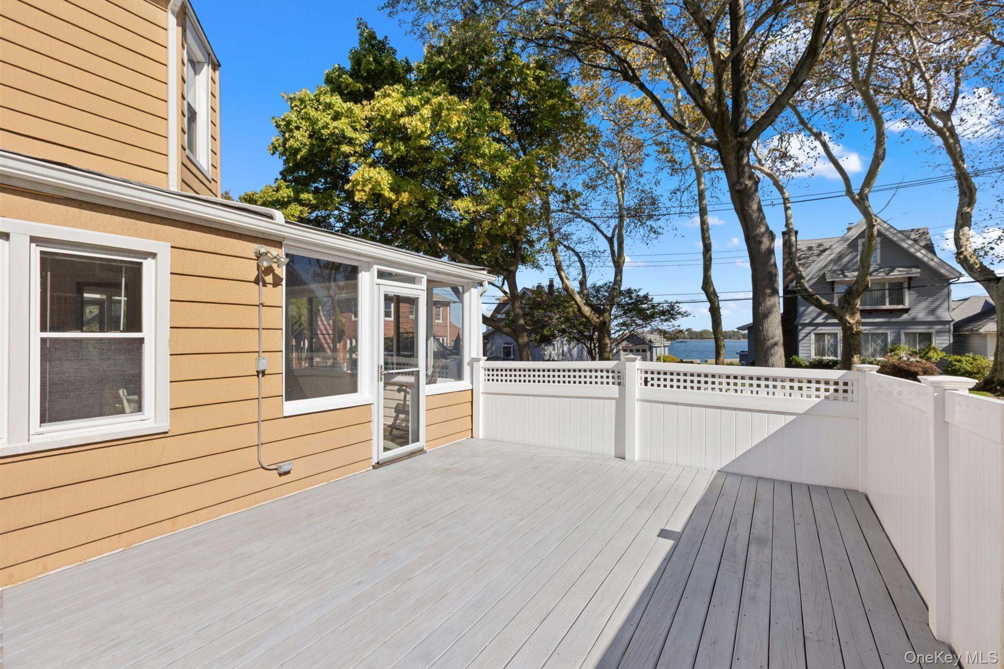 475 King Avenue thumbnail 5