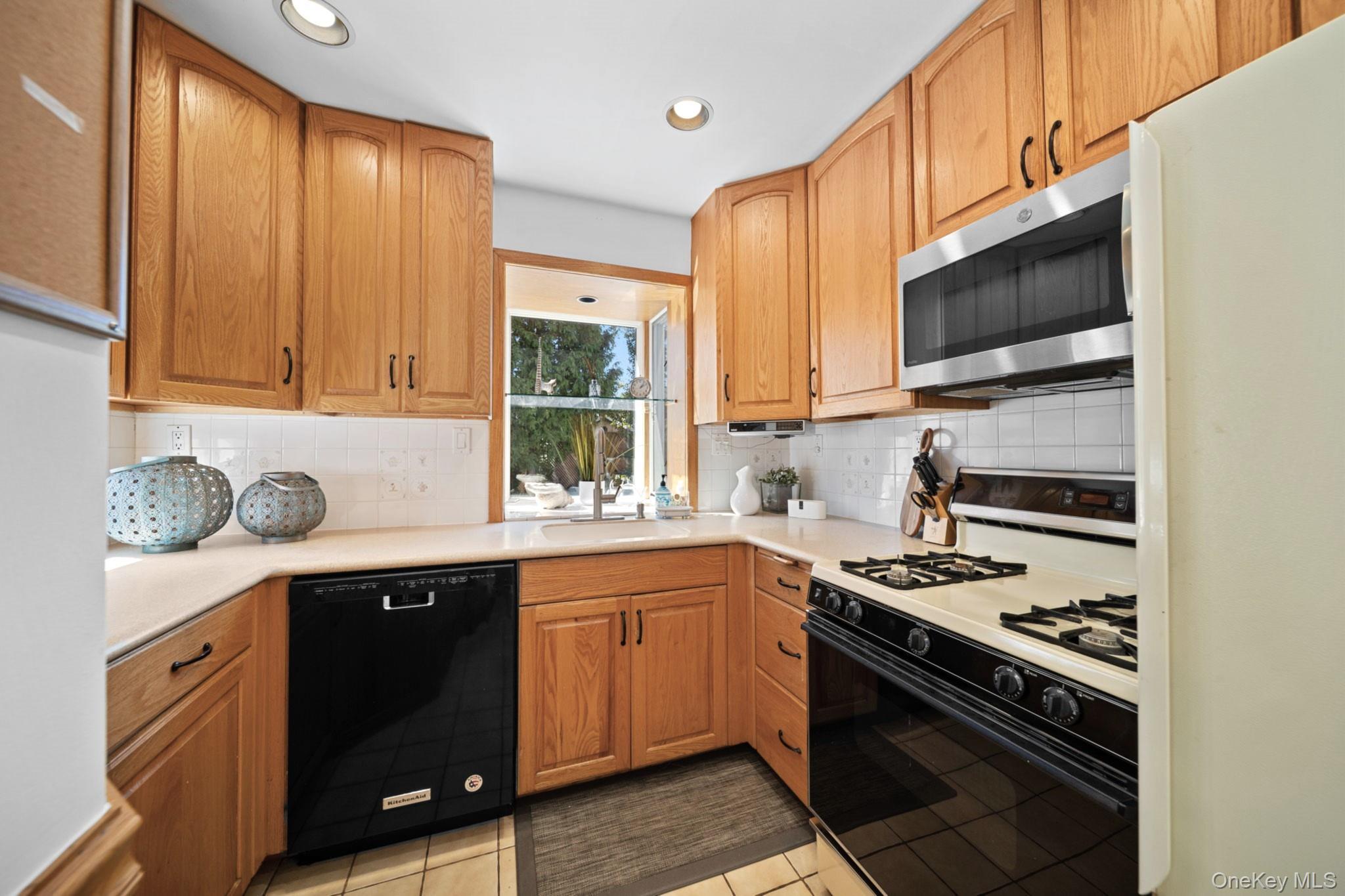 475 King Avenue thumbnail 13