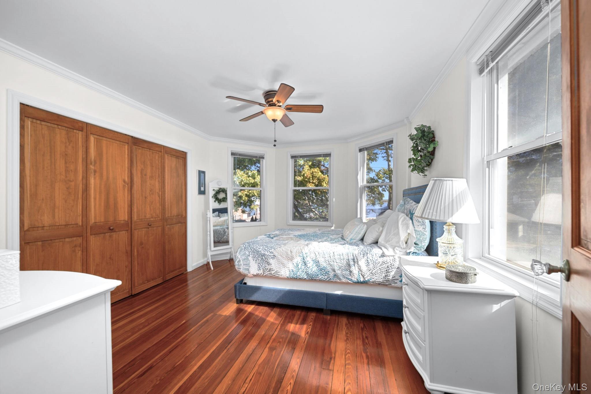 475 King Avenue thumbnail 17
