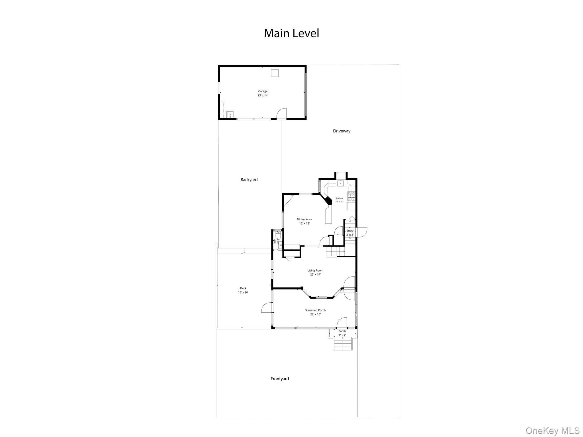 475 King Avenue thumbnail 25