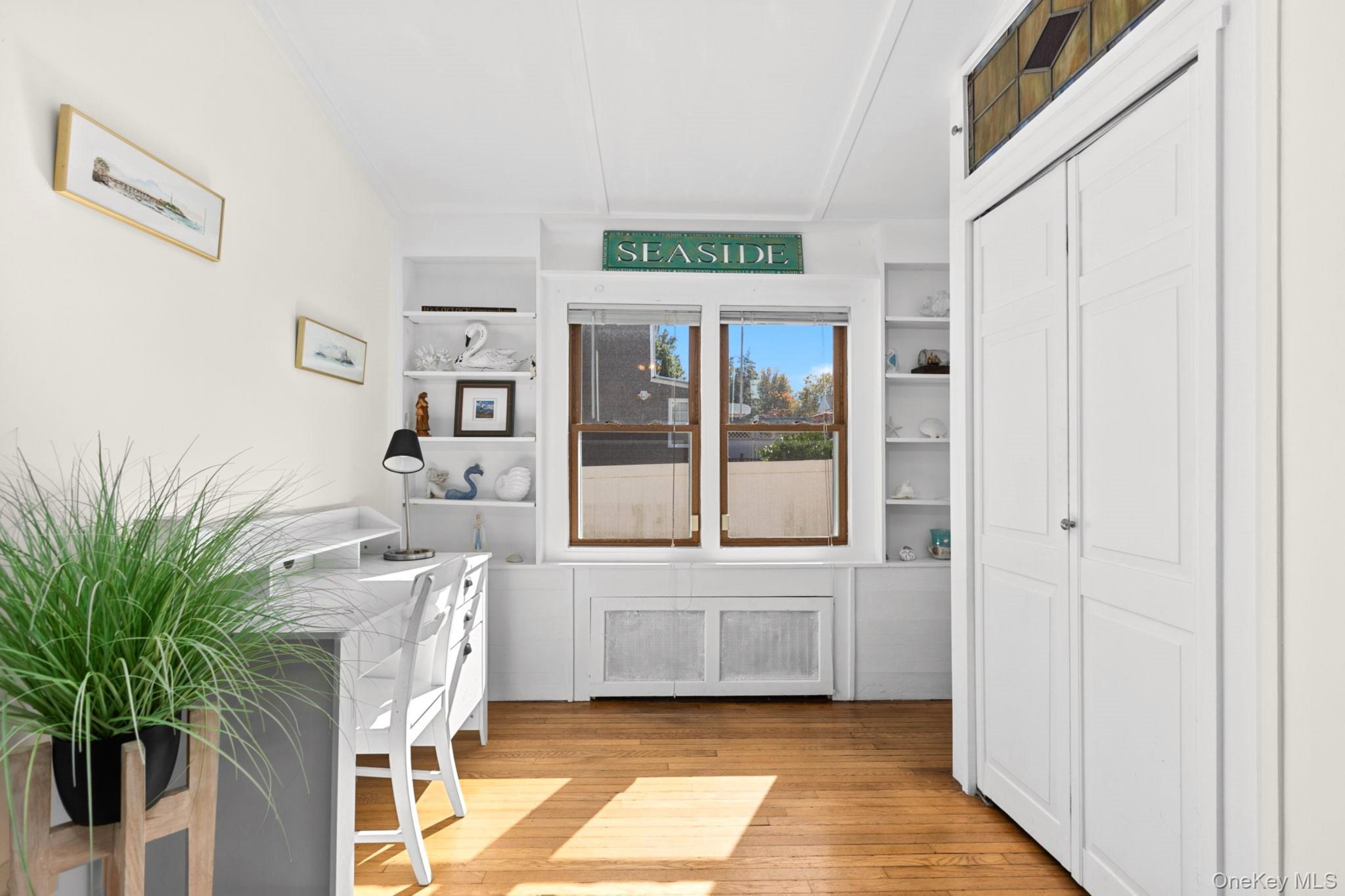 475 King Avenue thumbnail 15