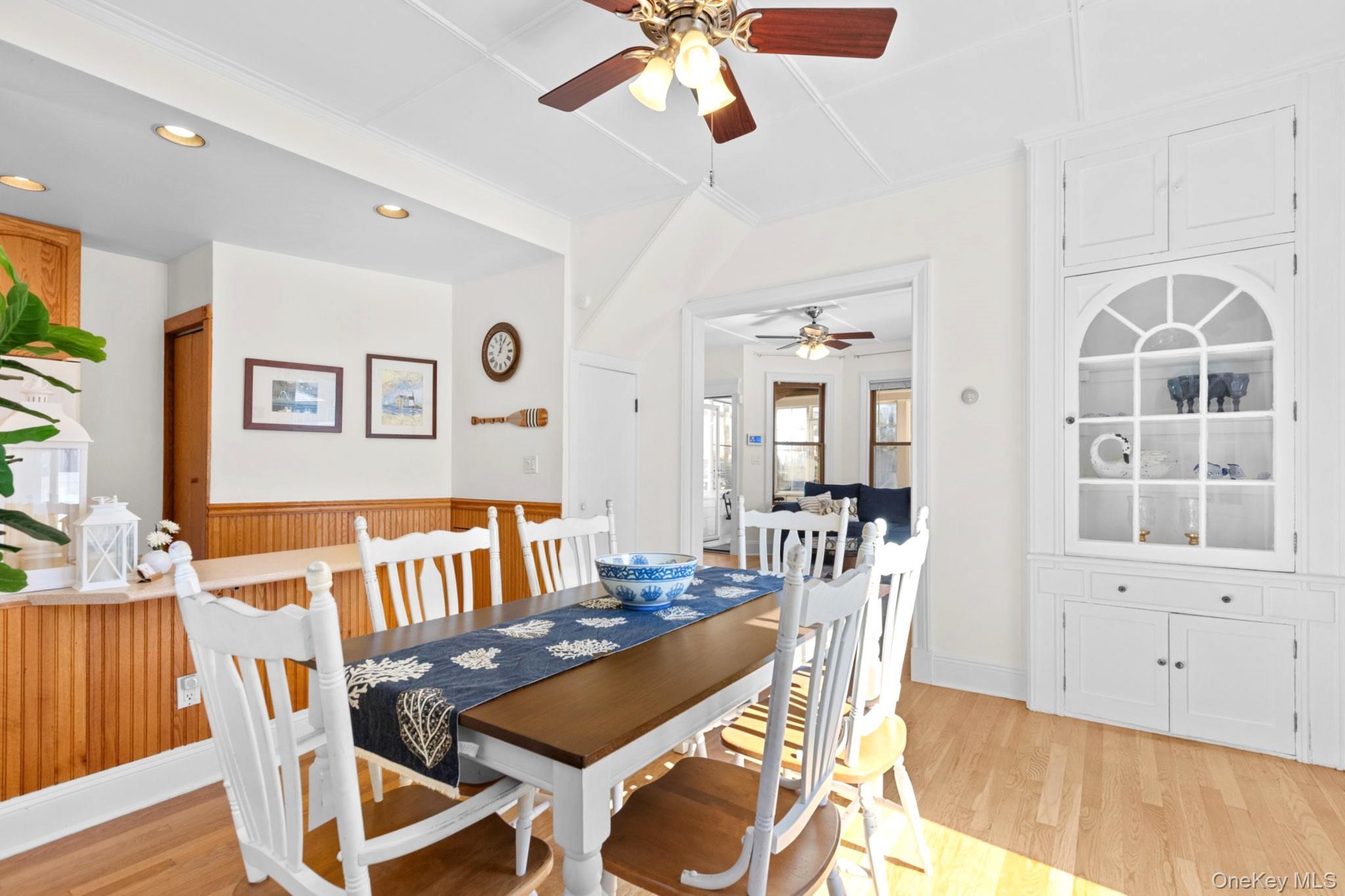 475 King Avenue thumbnail 11