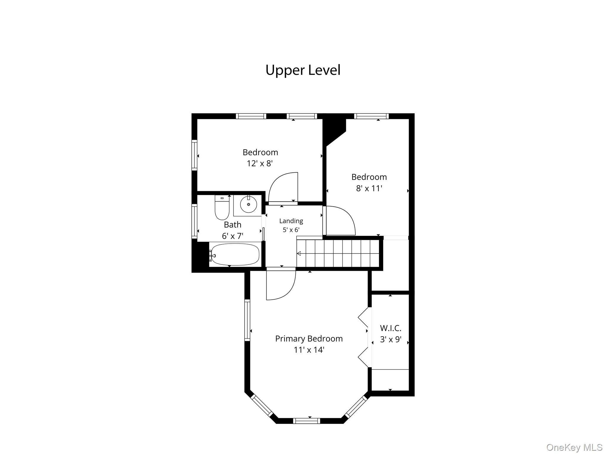 475 King Avenue thumbnail 26