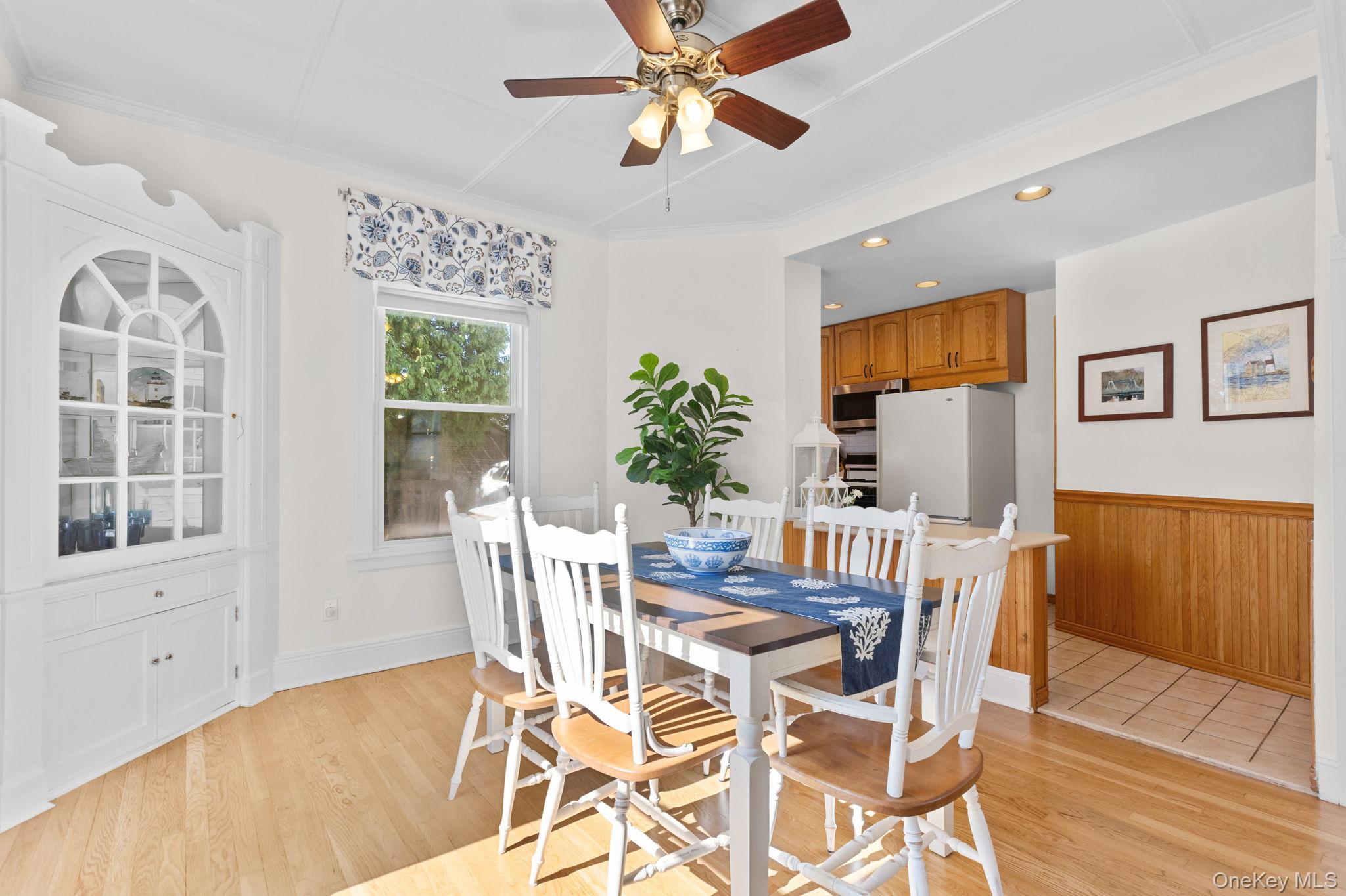 475 King Avenue thumbnail 12