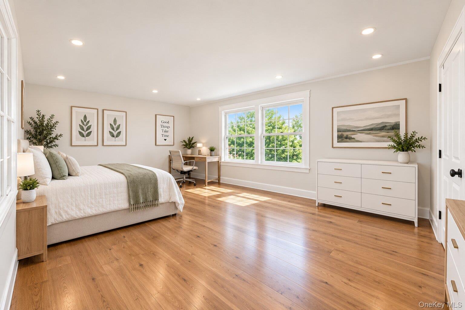 44 Degarmo Hills Road thumbnail 13