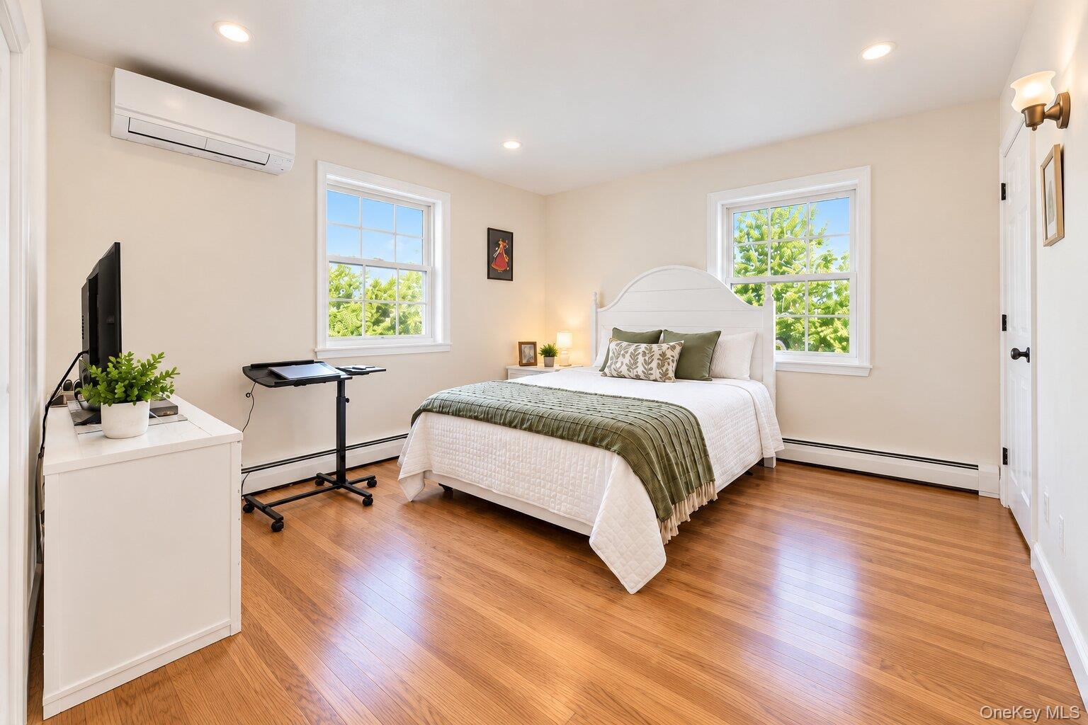 44 Degarmo Hills Road thumbnail 19