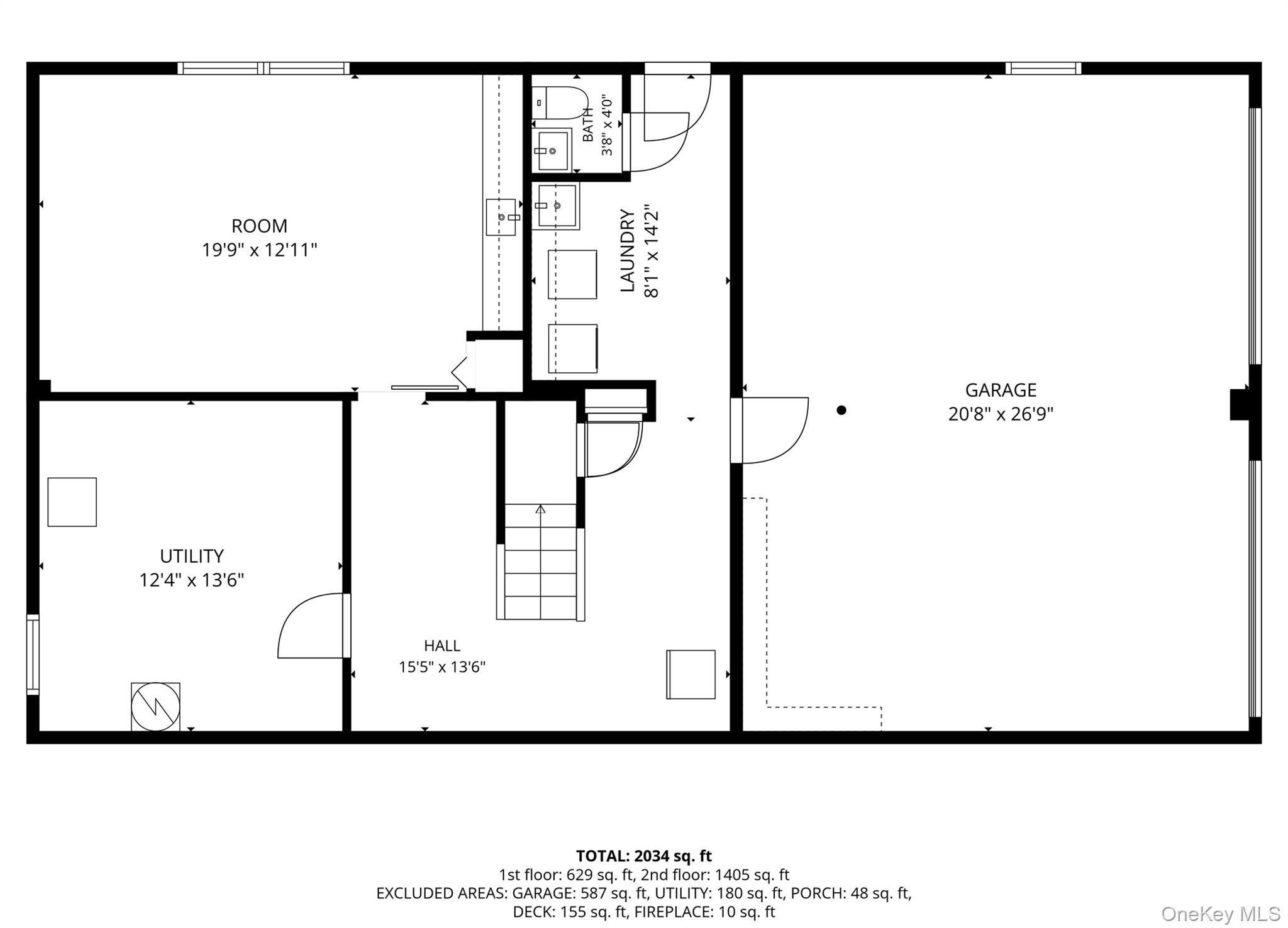 44 Degarmo Hills Road thumbnail 27