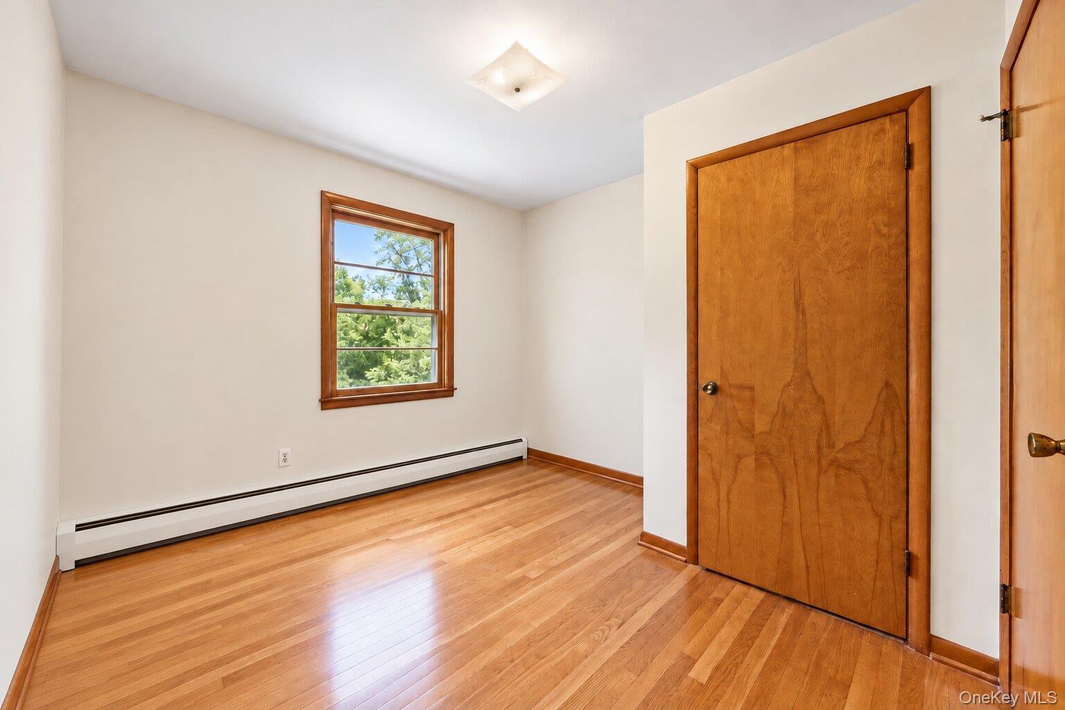 44 Degarmo Hills Road thumbnail 17