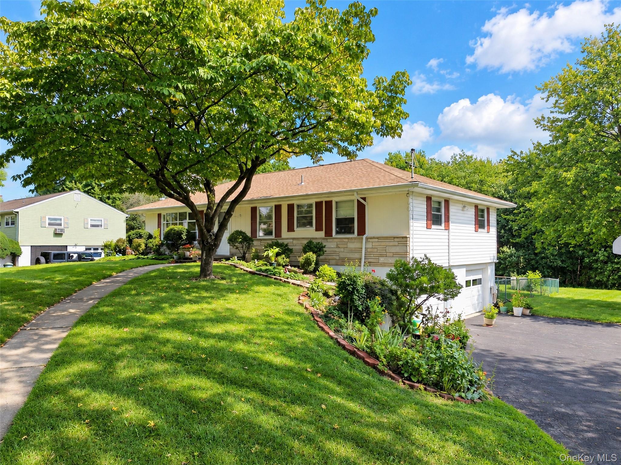 44 Degarmo Hills Road thumbnail 3