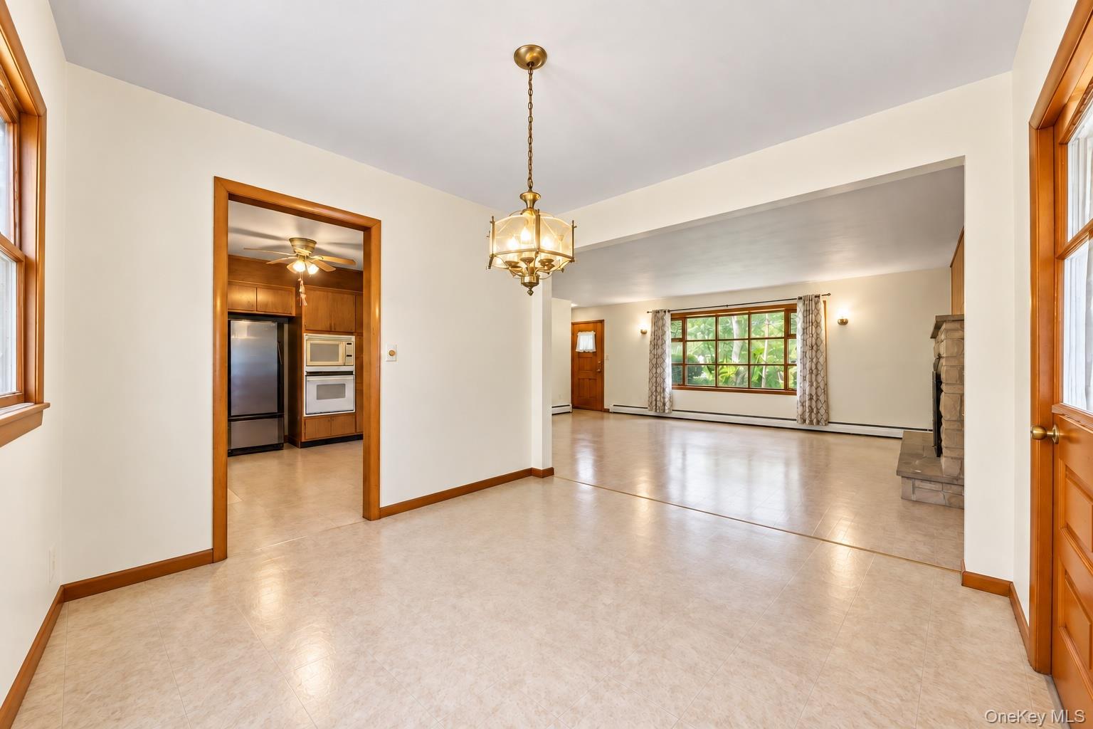 44 Degarmo Hills Road thumbnail 8