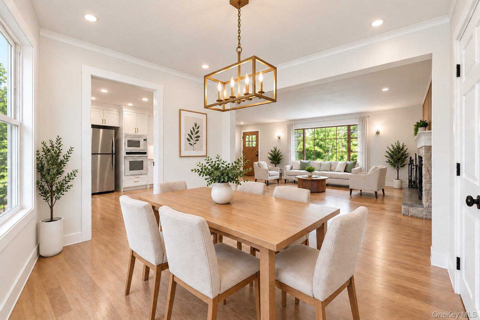 44 Degarmo Hills Road thumbnail 9