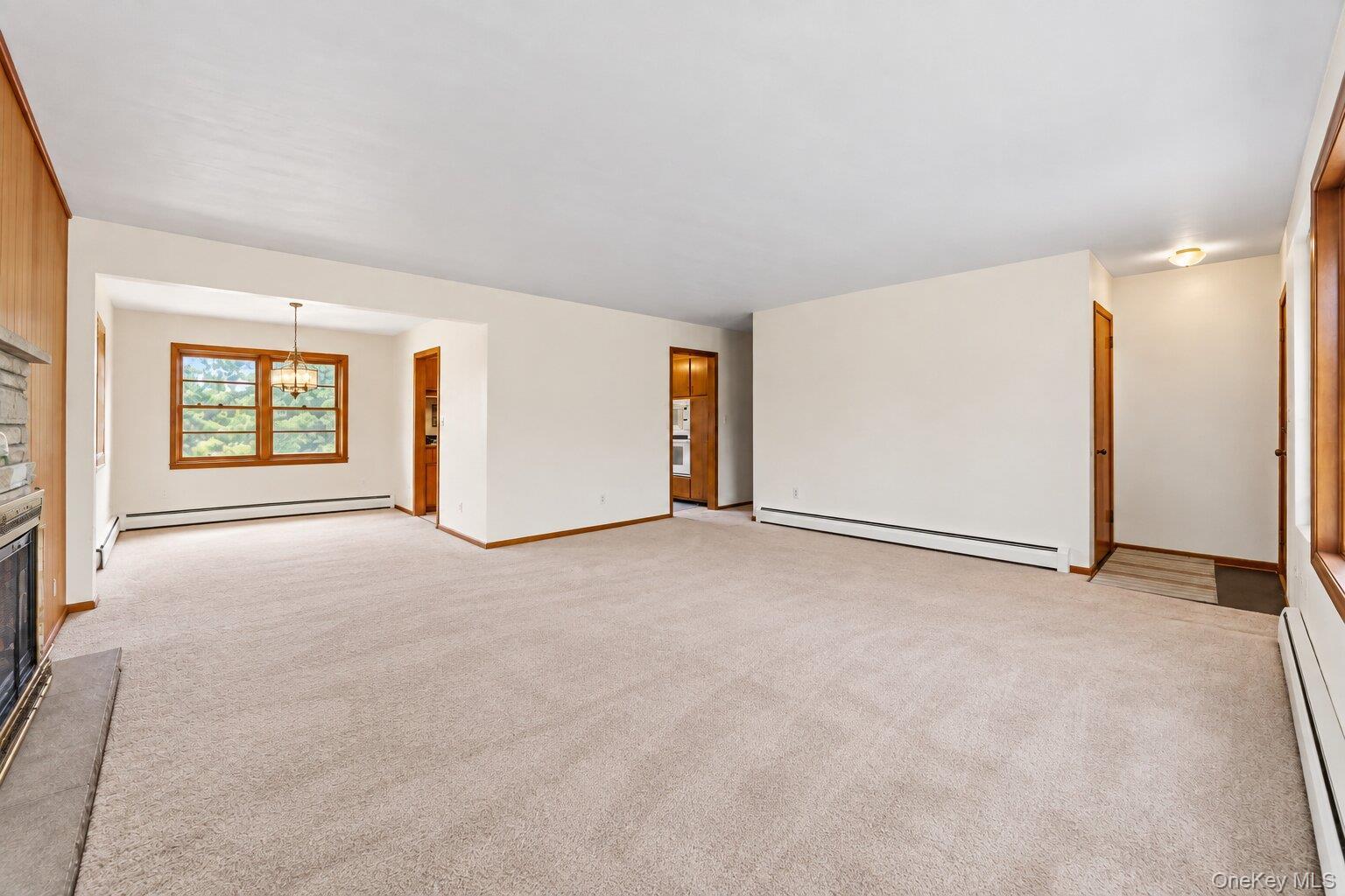 44 Degarmo Hills Road thumbnail 10