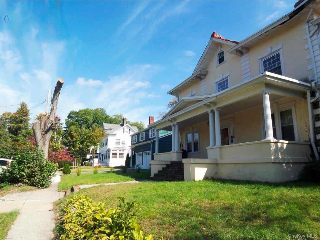 227 Commonwealth Avenue thumbnail 11