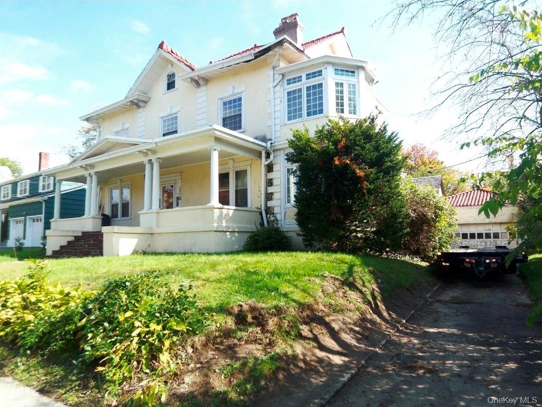 227 Commonwealth Avenue thumbnail 10