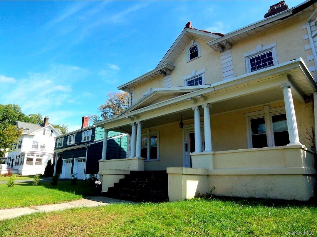 227 Commonwealth Avenue thumbnail 4