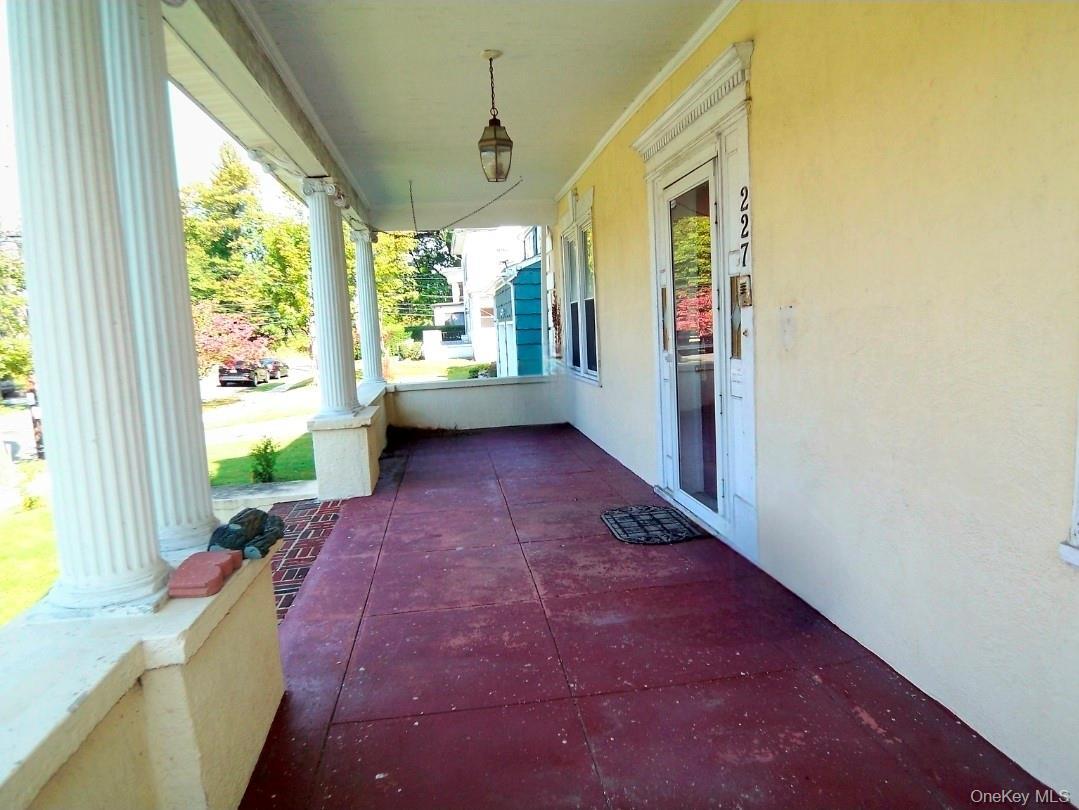 227 Commonwealth Avenue thumbnail 7