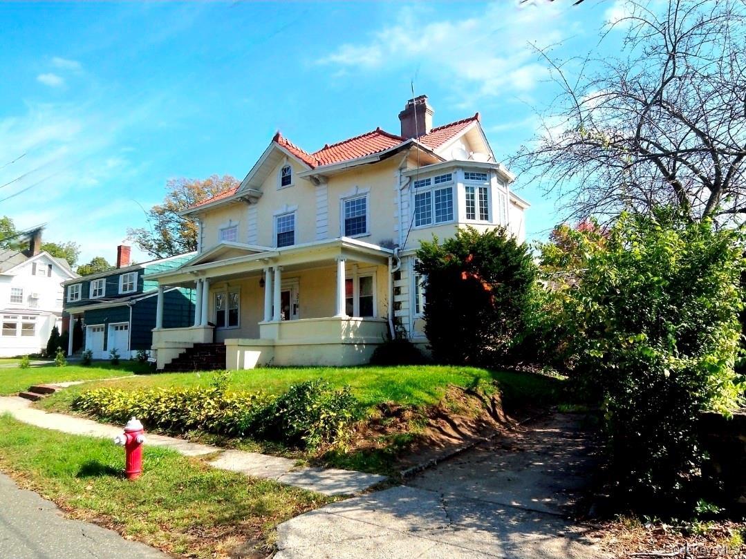 227 Commonwealth Avenue thumbnail 6