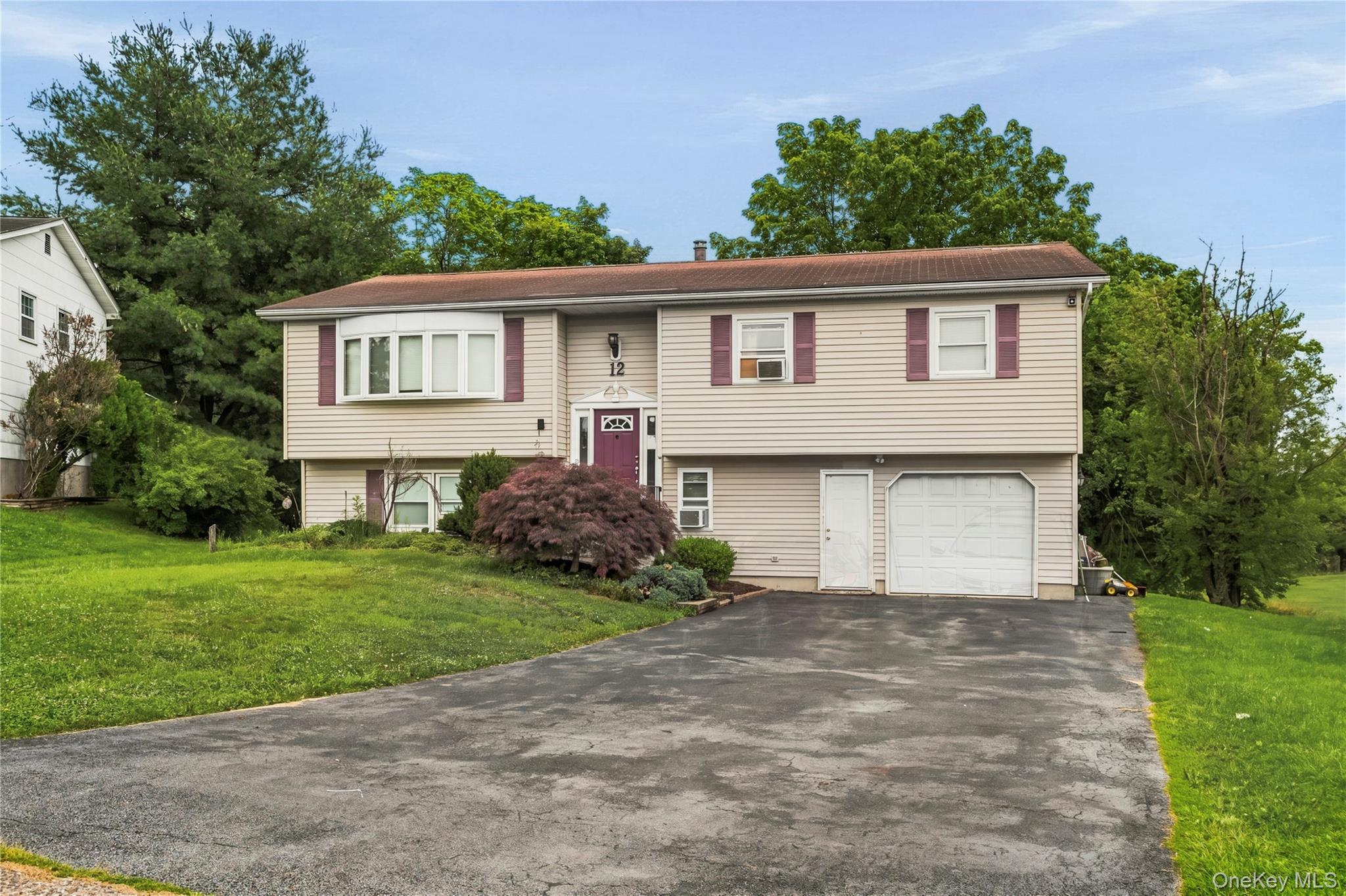 12 Veteran Circle, Monroe