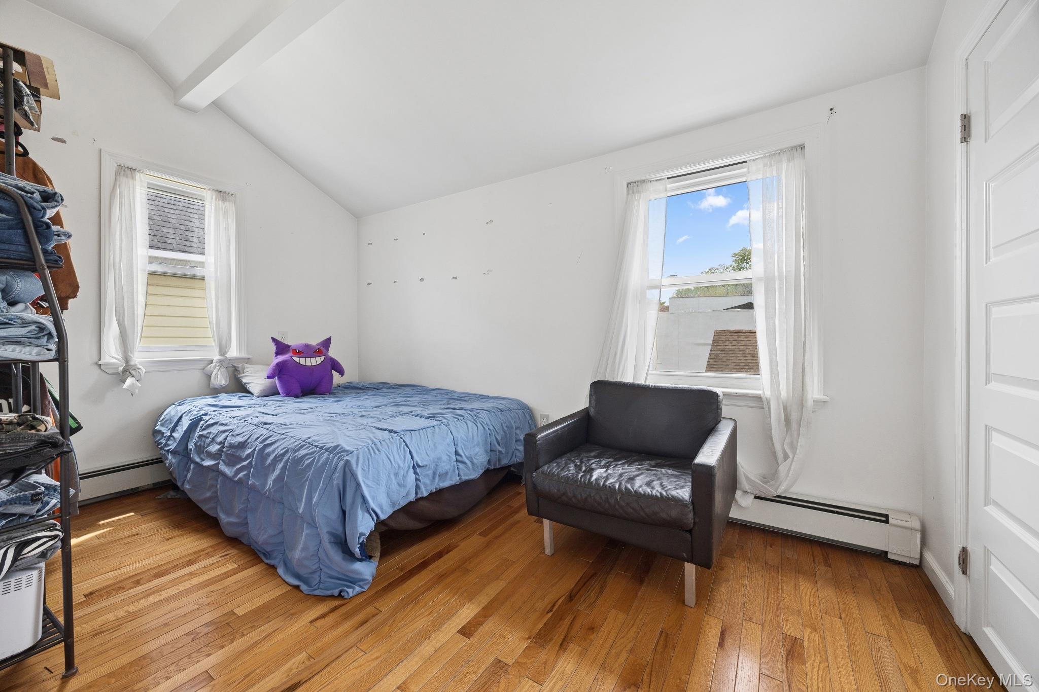 196 Hillside Avenue thumbnail 12