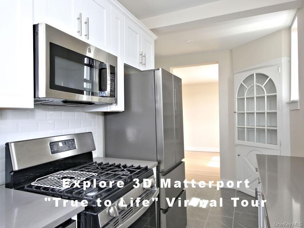 130 Centre Avenue Unit: 6A, New Rochelle