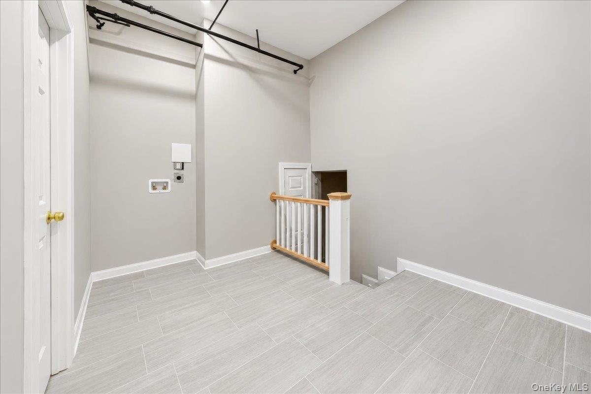34 Lefferts Road thumbnail 17