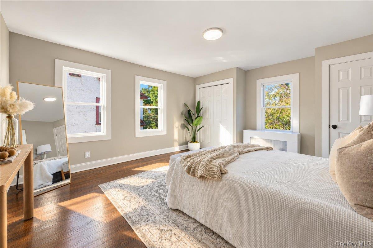 34 Lefferts Road thumbnail 10