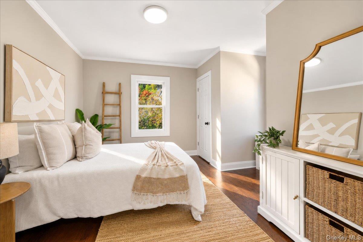 34 Lefferts Road thumbnail 12