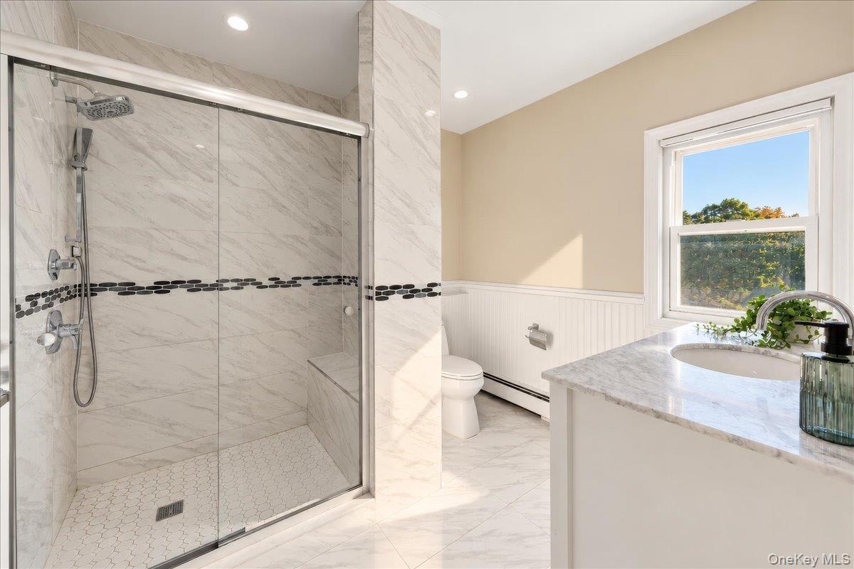 34 Lefferts Road thumbnail 19