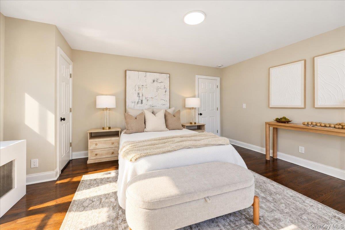 34 Lefferts Road thumbnail 11