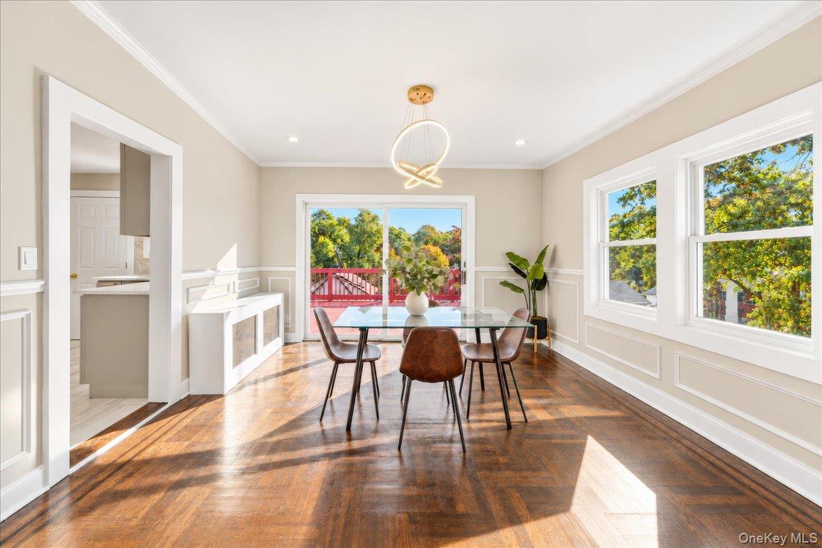 34 Lefferts Road thumbnail 7